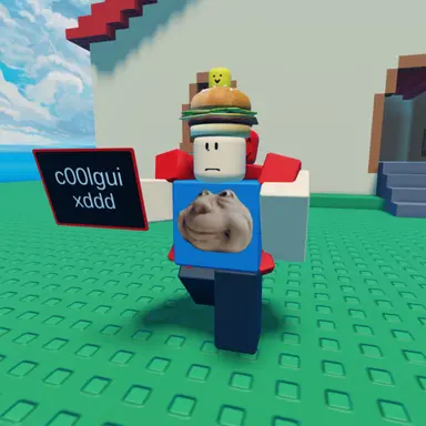 Profile image of 007n7