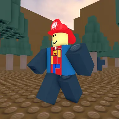 Profile image of Mario07