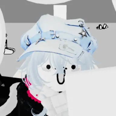 Profile image of 샤냉이