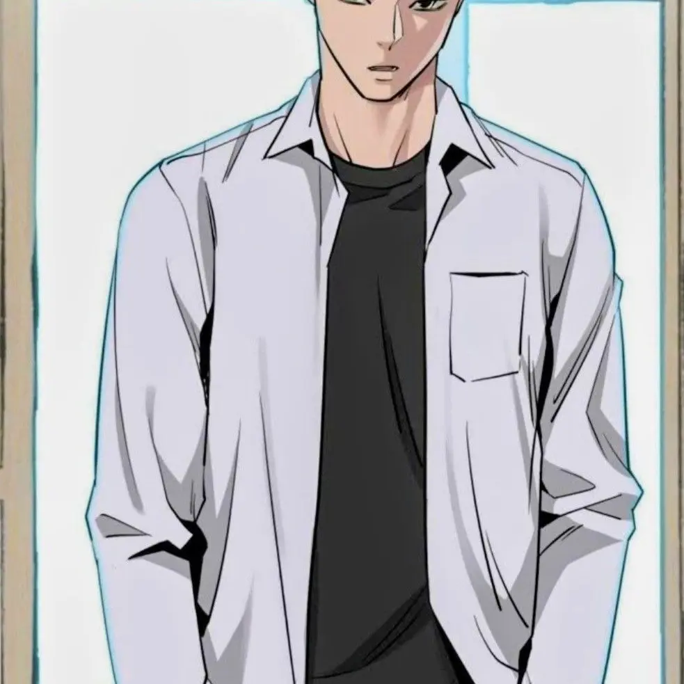 GoldenSmoke6533의 My wife is hella sussy