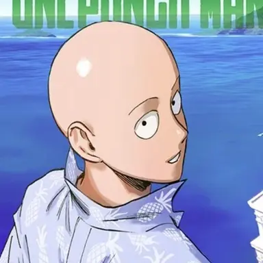 Profile image of サイタマ
