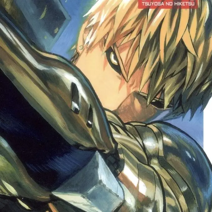 OvalFlare7330의 好きです{{user}}さん！