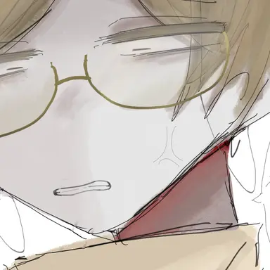 Profile image of 江見 昴