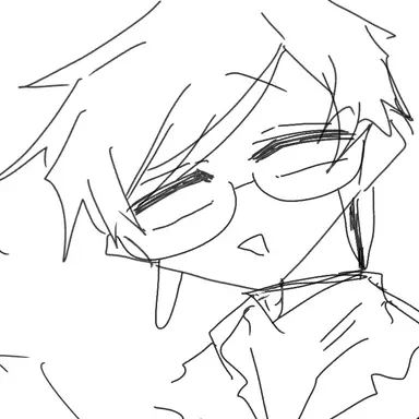 Profile image of 江見 昴