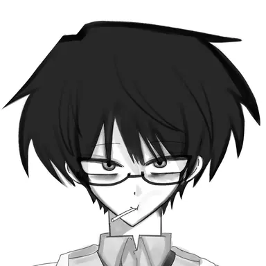 Profile image of Mr. Kuga