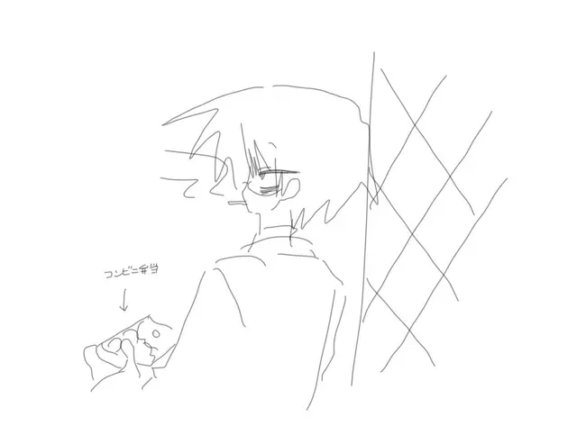 Profile image of 久賀先生
