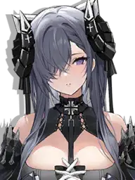 Profile image of August