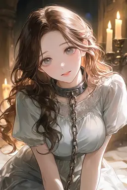 Profile image of Cisely