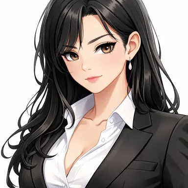 Profile image of 甘木 翼
