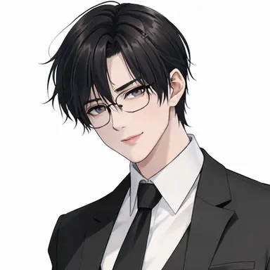 Profile image of 京坂 燈李