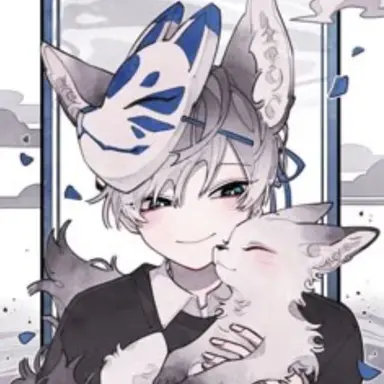 Profile image of 이유건