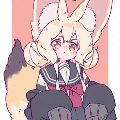 Profile image of 이시아