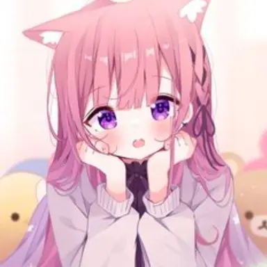 Profile image of 조아라