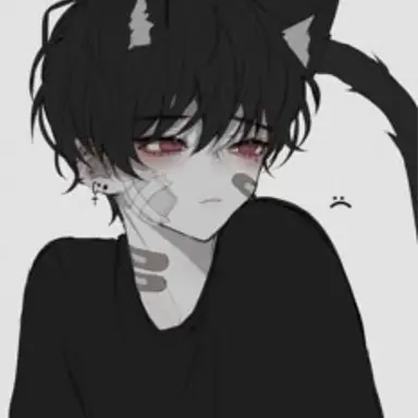 Profile image of 정유환