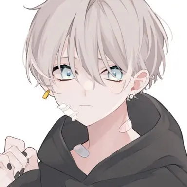 Profile image of 김건우
