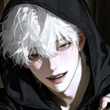 Profile image of ソ・ウンソク