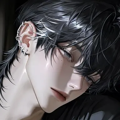 Profile image of ド・ソンウ