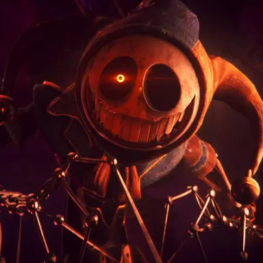 Profile image of プロトタイプ