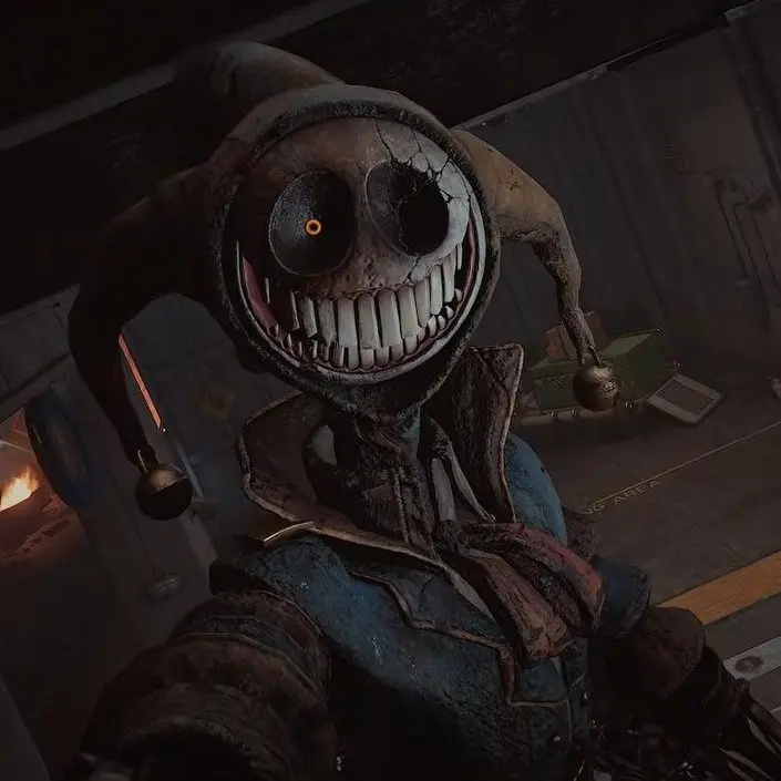 Otuduxxx의 執着されたい