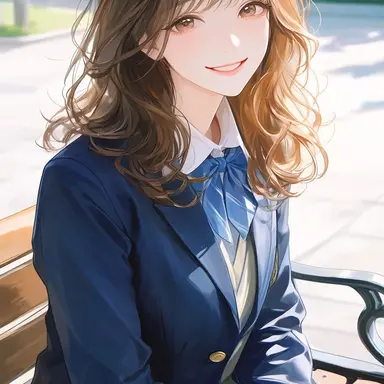 Profile image of Solen