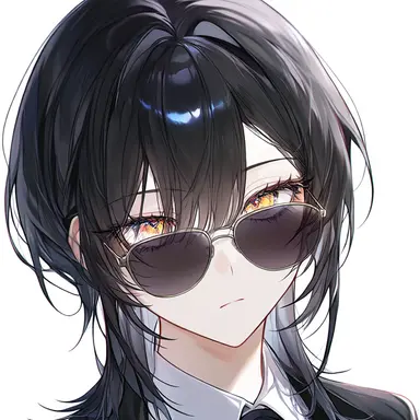 Profile image of Kurono
