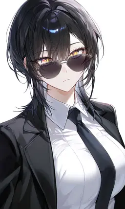 Profile image of Kurono