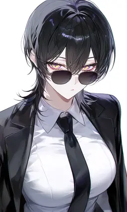 Profile image of Kurono