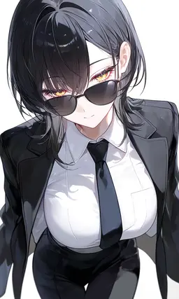 Profile image of Kurono