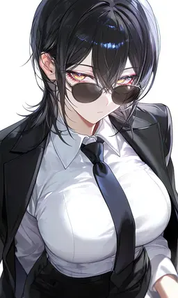 Profile image of Kurono