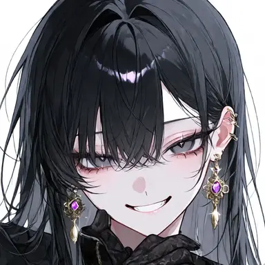 Profile image of Aira