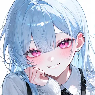 Profile image of Eisel
