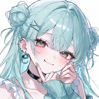 Profile image of Milka