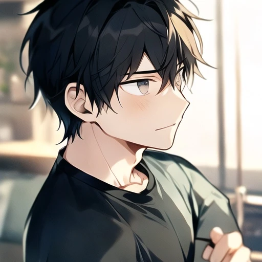 れん