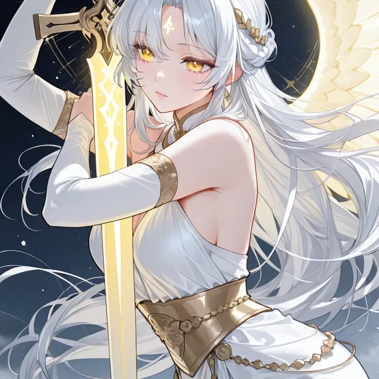 Mostspecialdream의 천족의 추방자