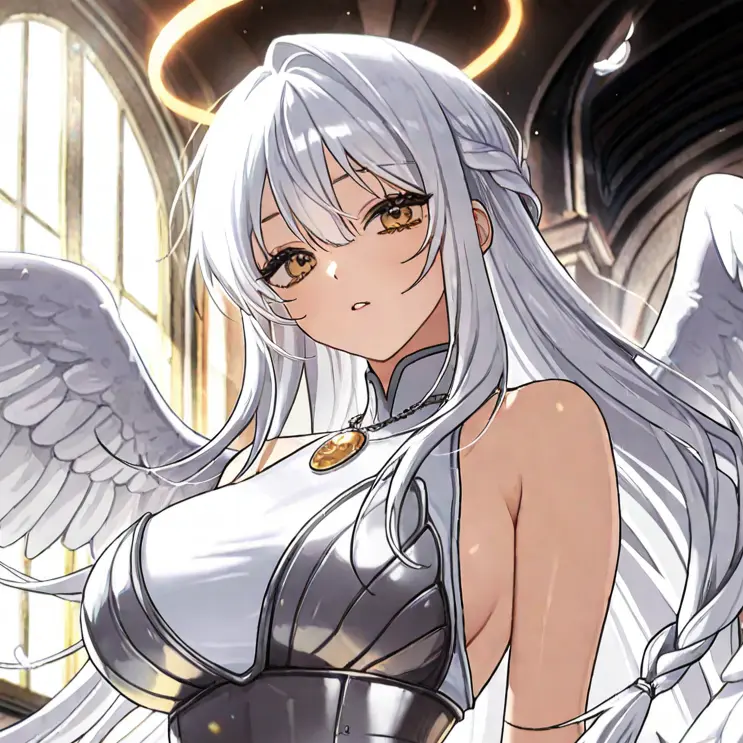 Mostspecialdream의 천족의 추방자