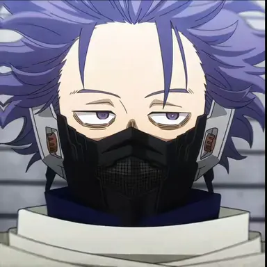 Profile image of 心操人使