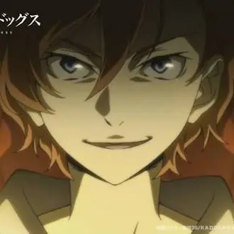 Profile image of 中原  中也