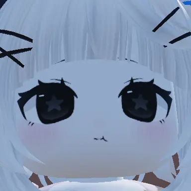 Profile image of 気盛ヰ ブリィ