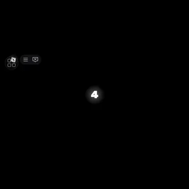 Profile image of 꽥