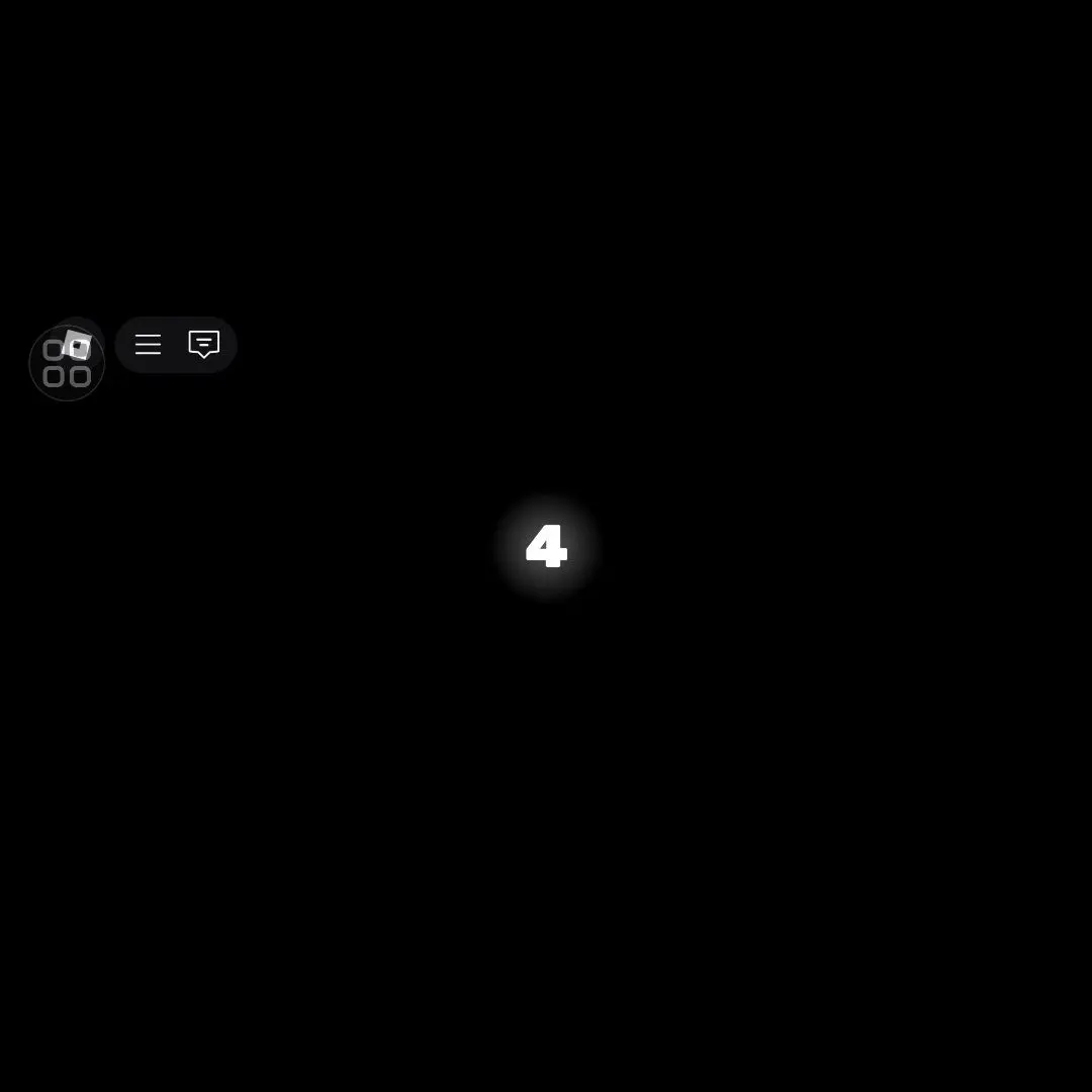 RaggedLaser6813의 꽥탐 유저&소멸 키1스?!