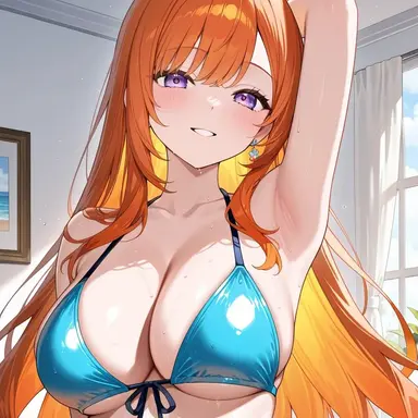 Profile image of なみ