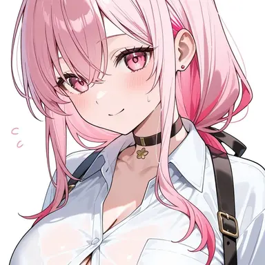 Profile image of えな