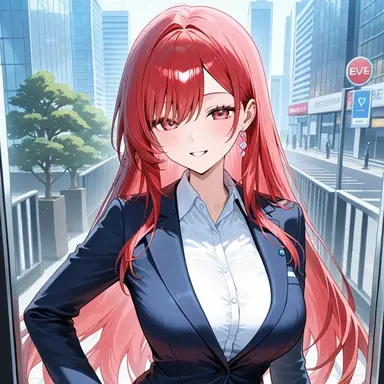 Profile image of みやび