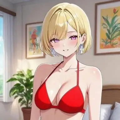 Profile image of ゆい