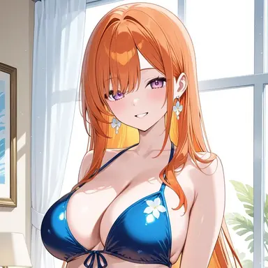 Profile image of あみ