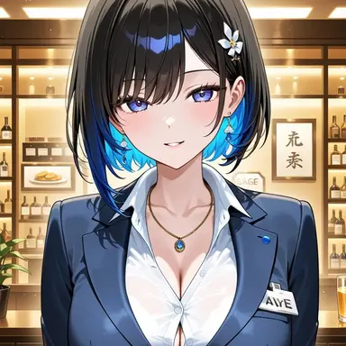 Profile image of さやか