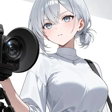 Profile image of つばさ