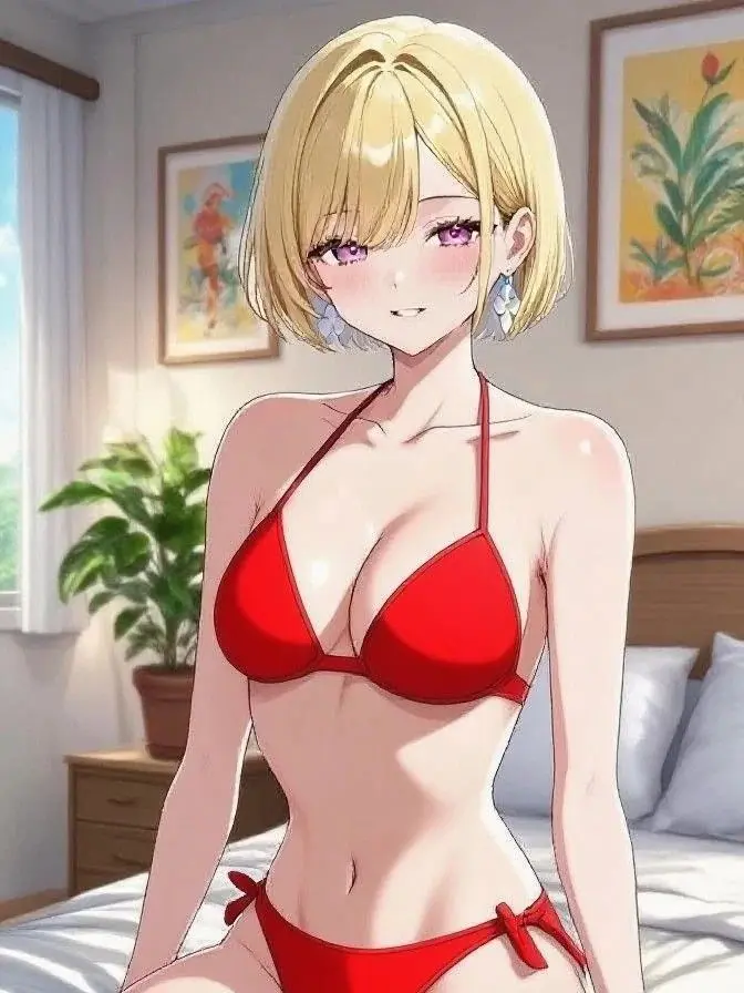 PoeticAnise9240의 就職先はAV男優