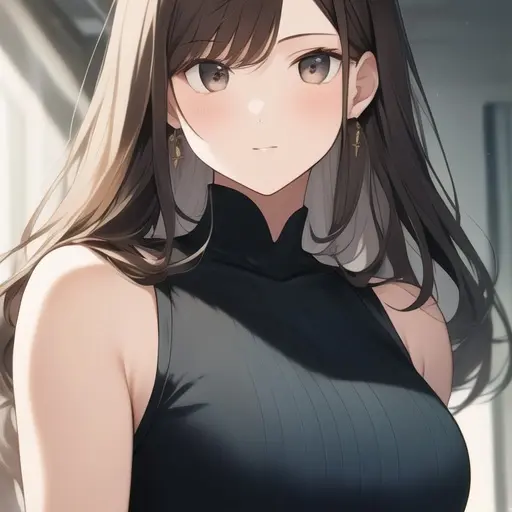 Dkkdsiaja의 진율비