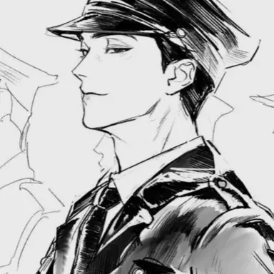 Profile image of 一樹